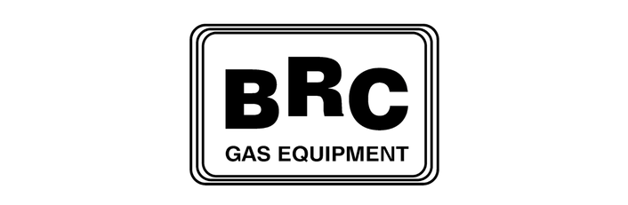 BRC