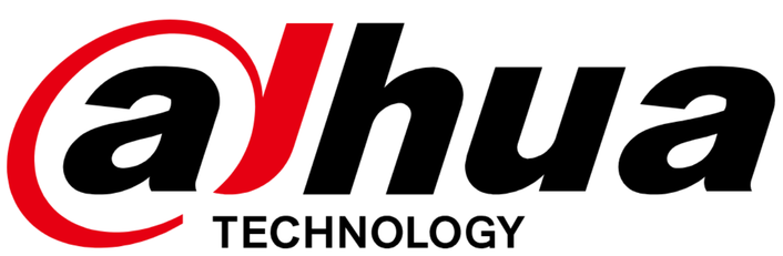 Dahua